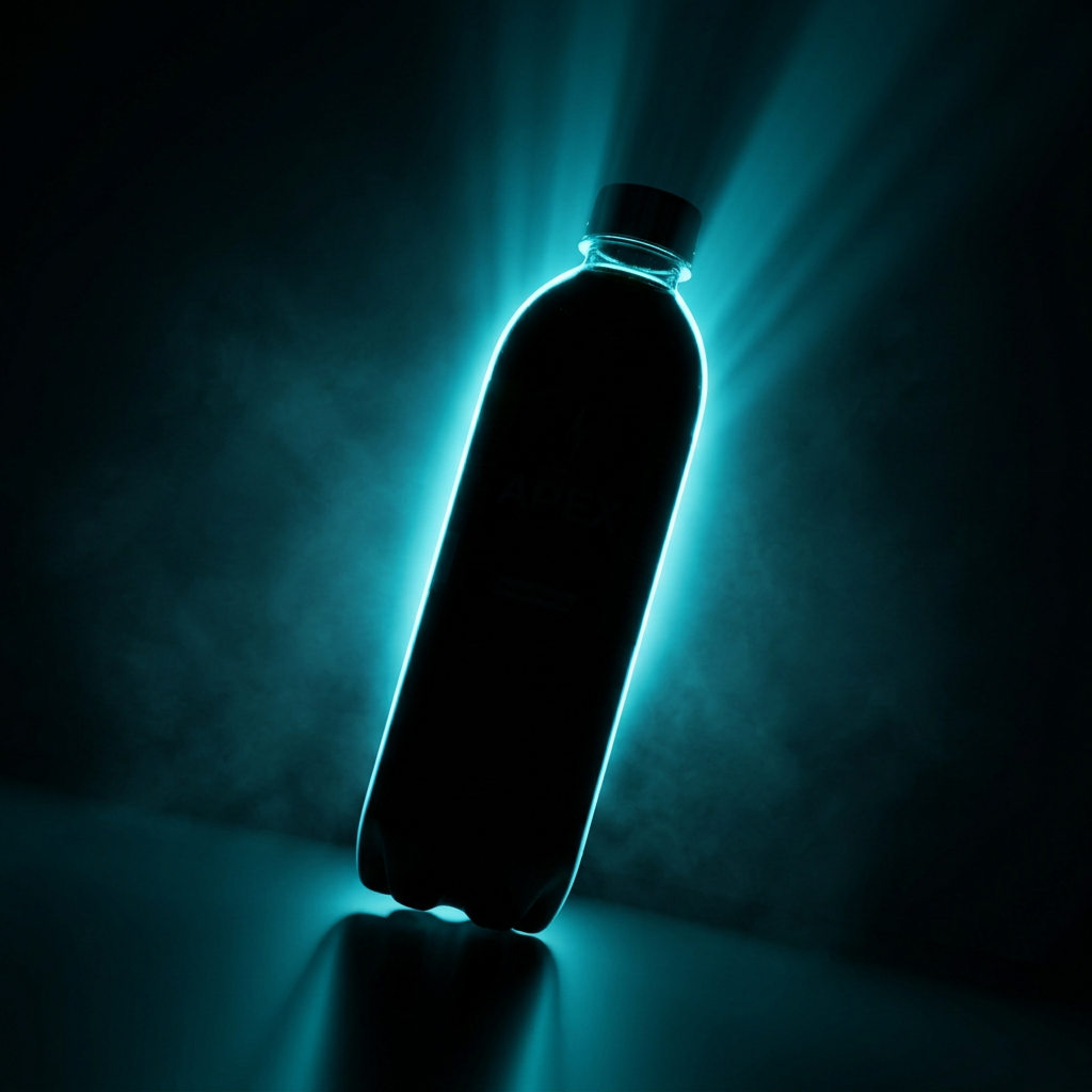Night Surge